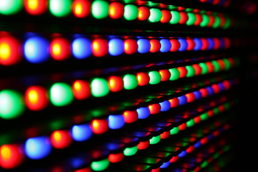 image-led-measurement-1.jpg