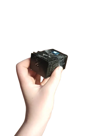 image-removebg-preview (12).png