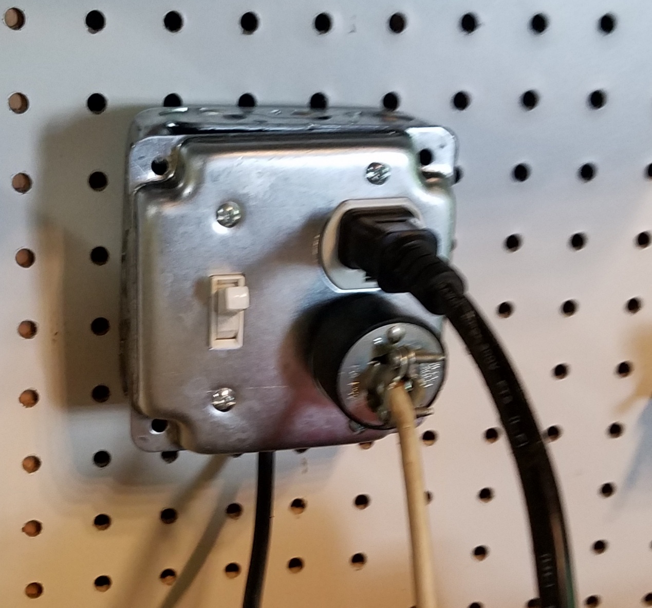 image.jpeg