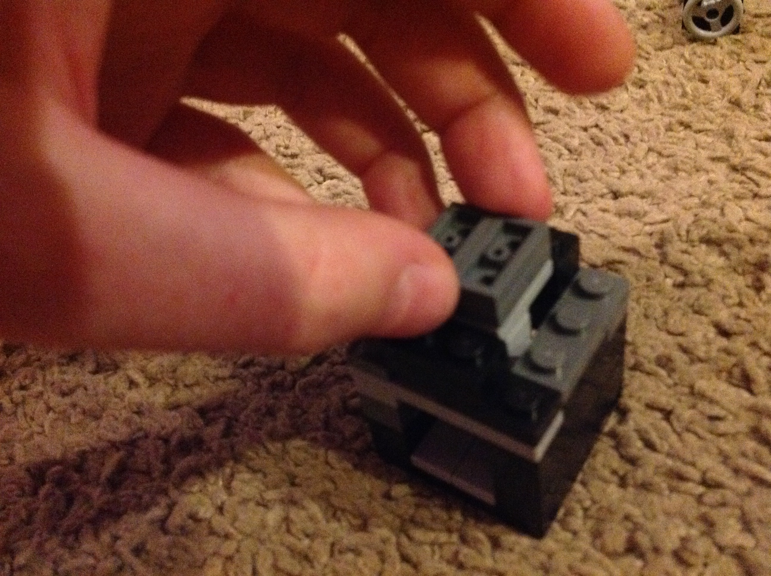 image.jpeg