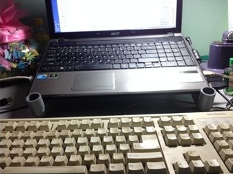 image.jpeg