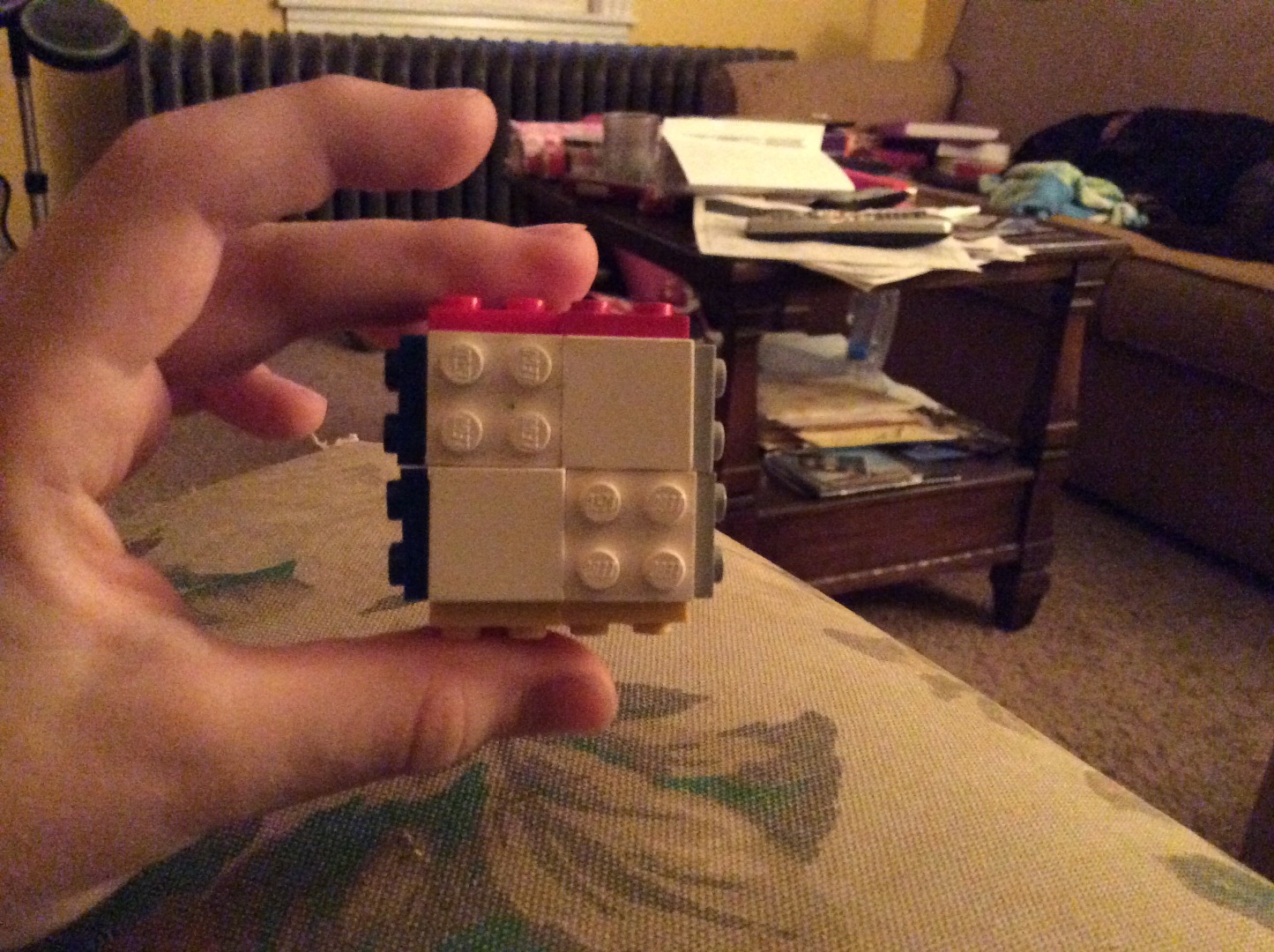 image.jpeg