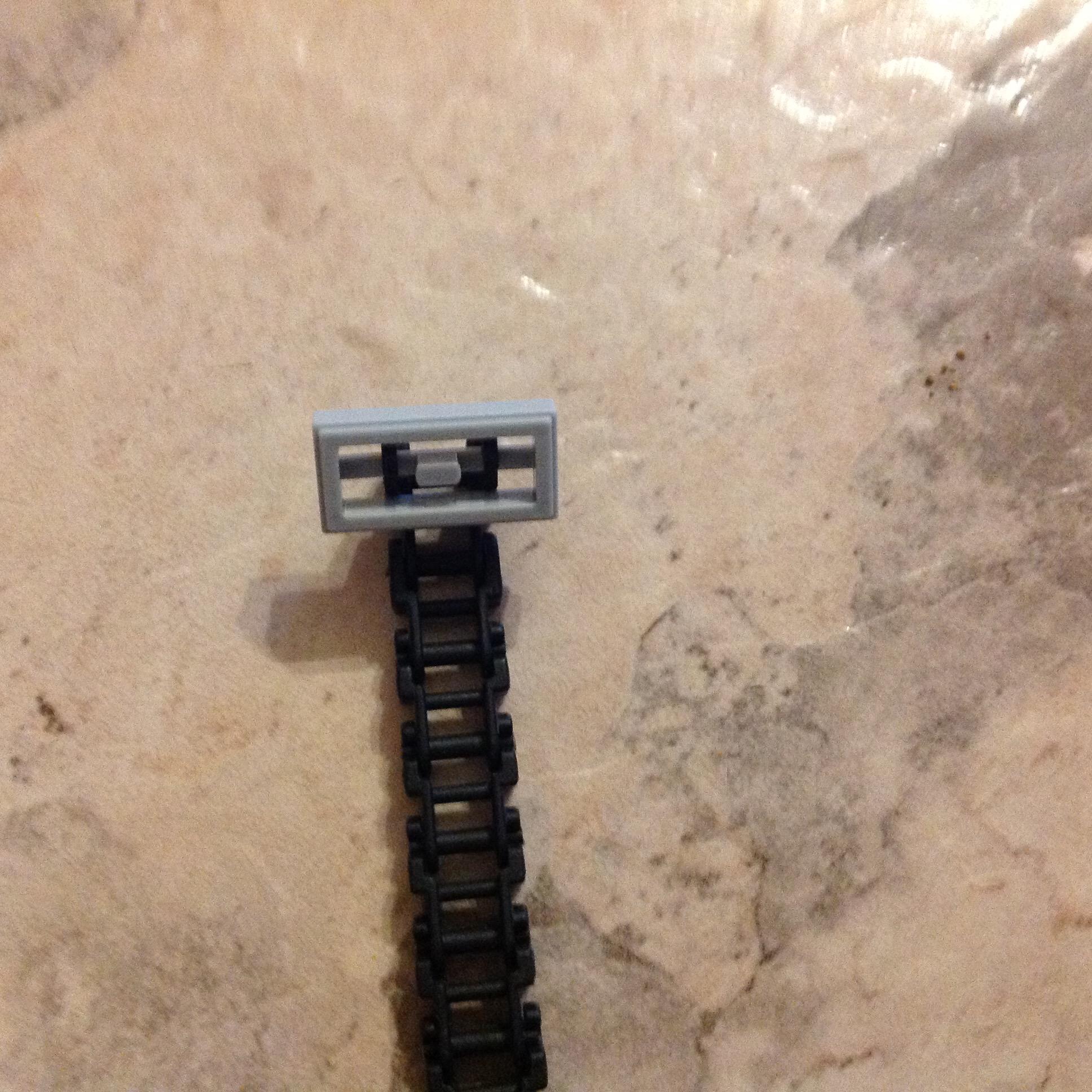 image.jpeg
