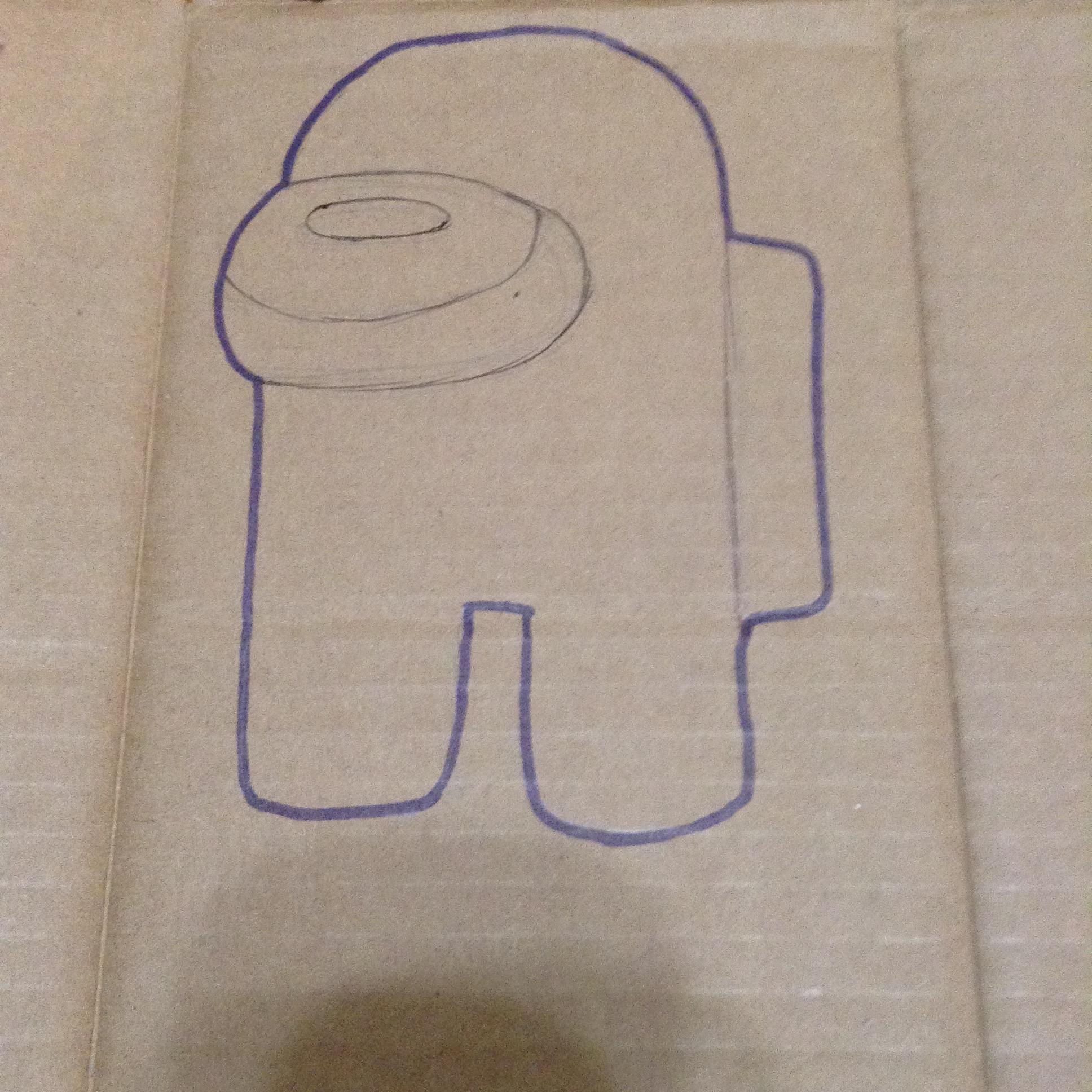 image.jpeg