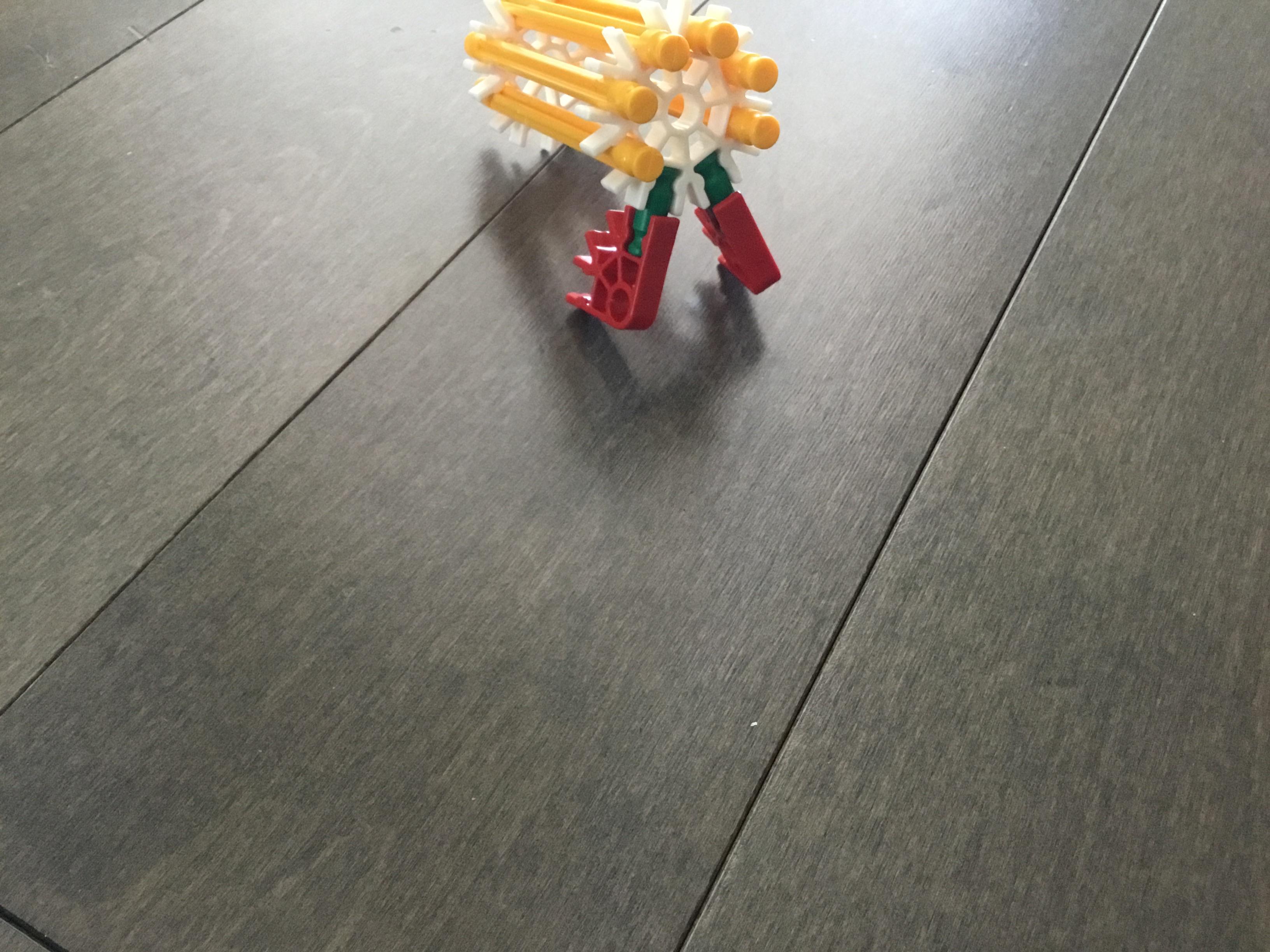 image.jpg