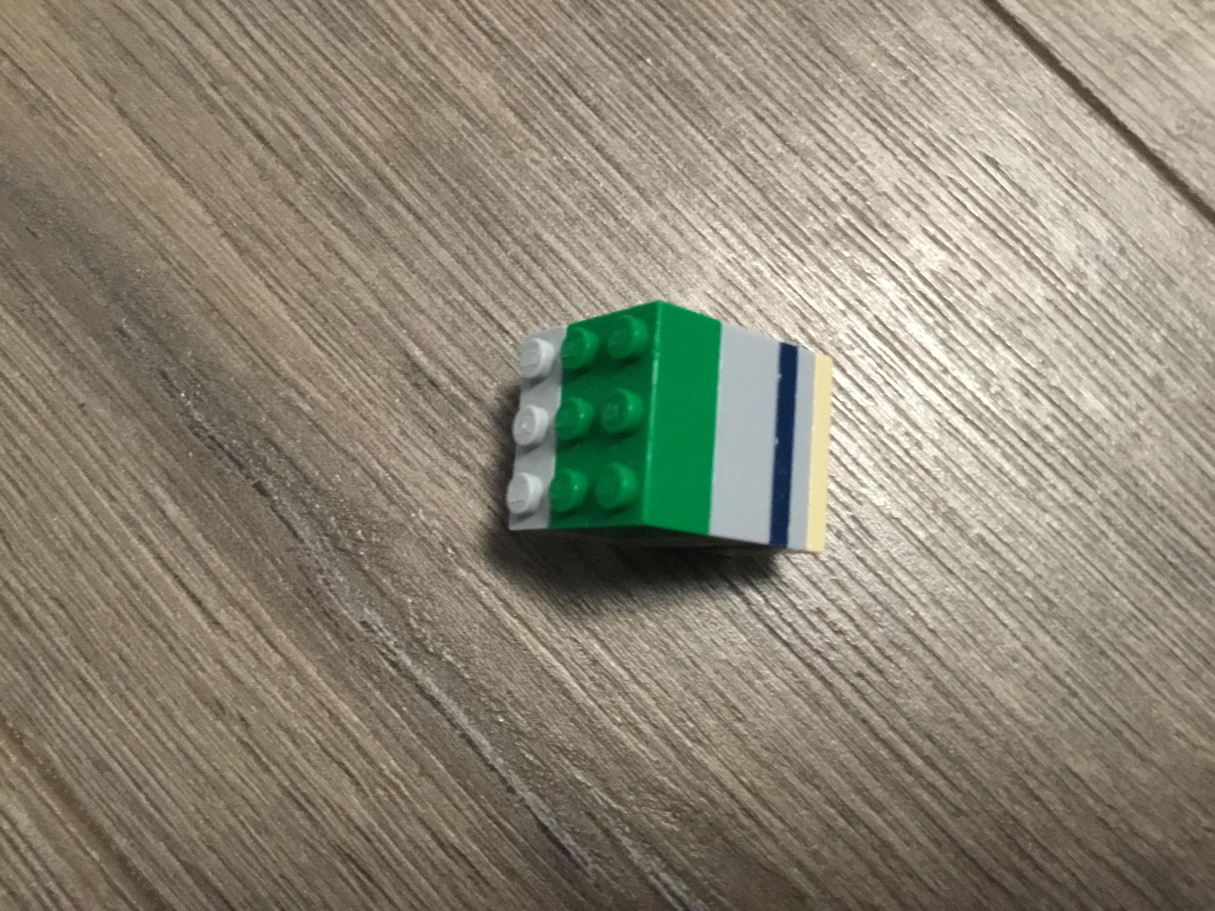 image.jpg