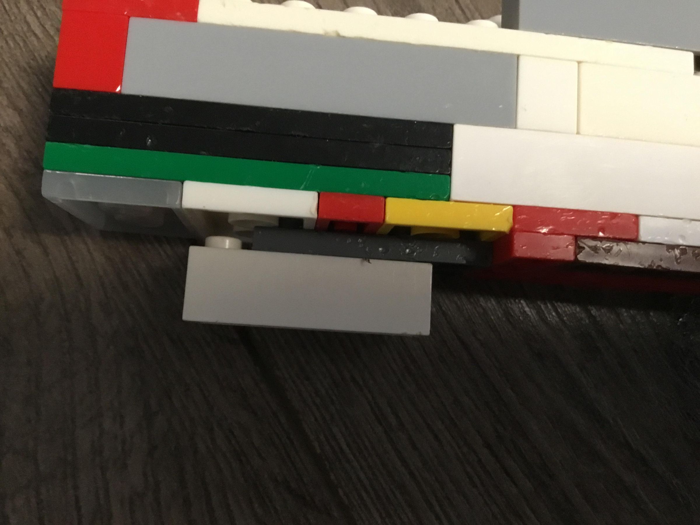 image.jpg