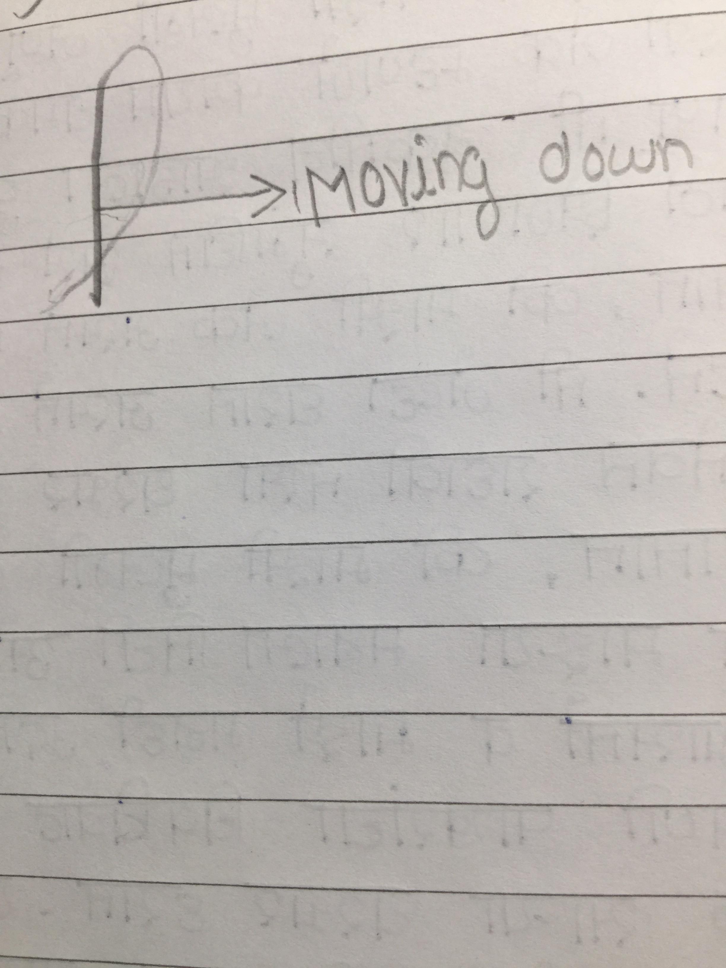 image.jpg