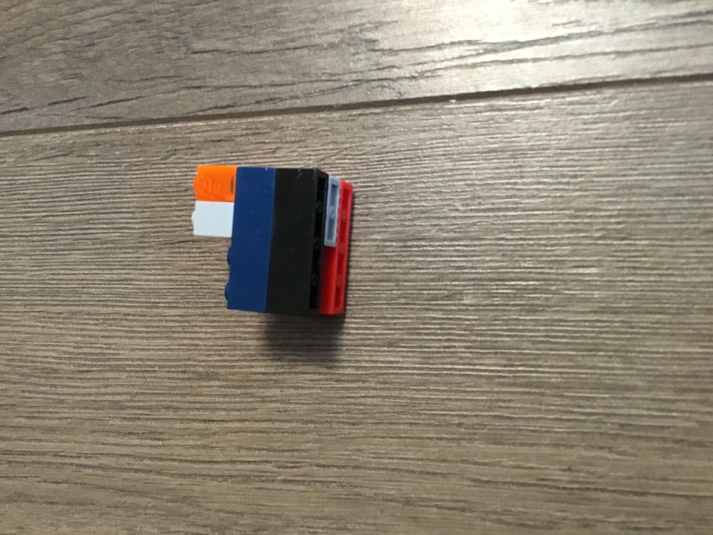 image.jpg