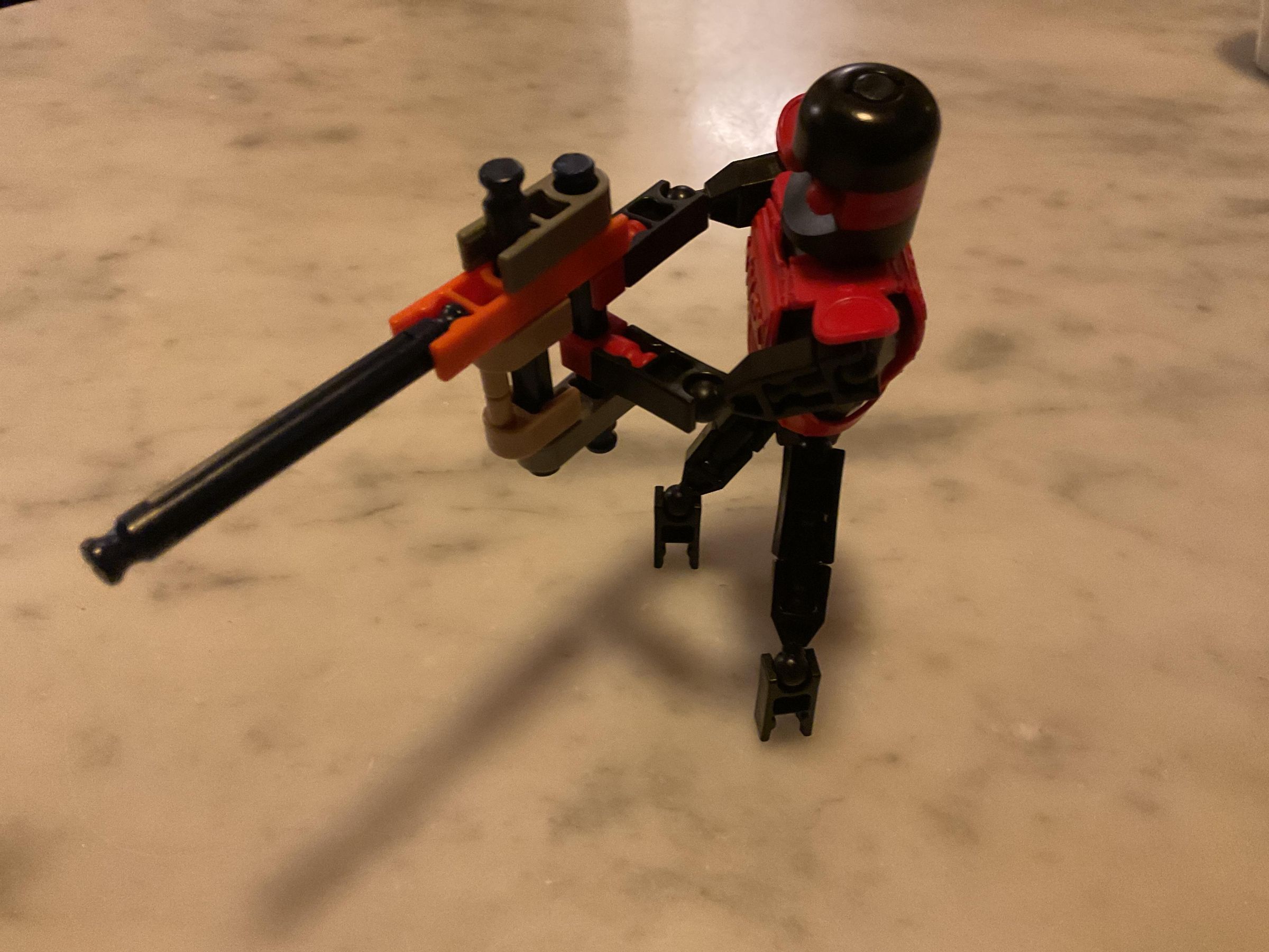 image.jpg