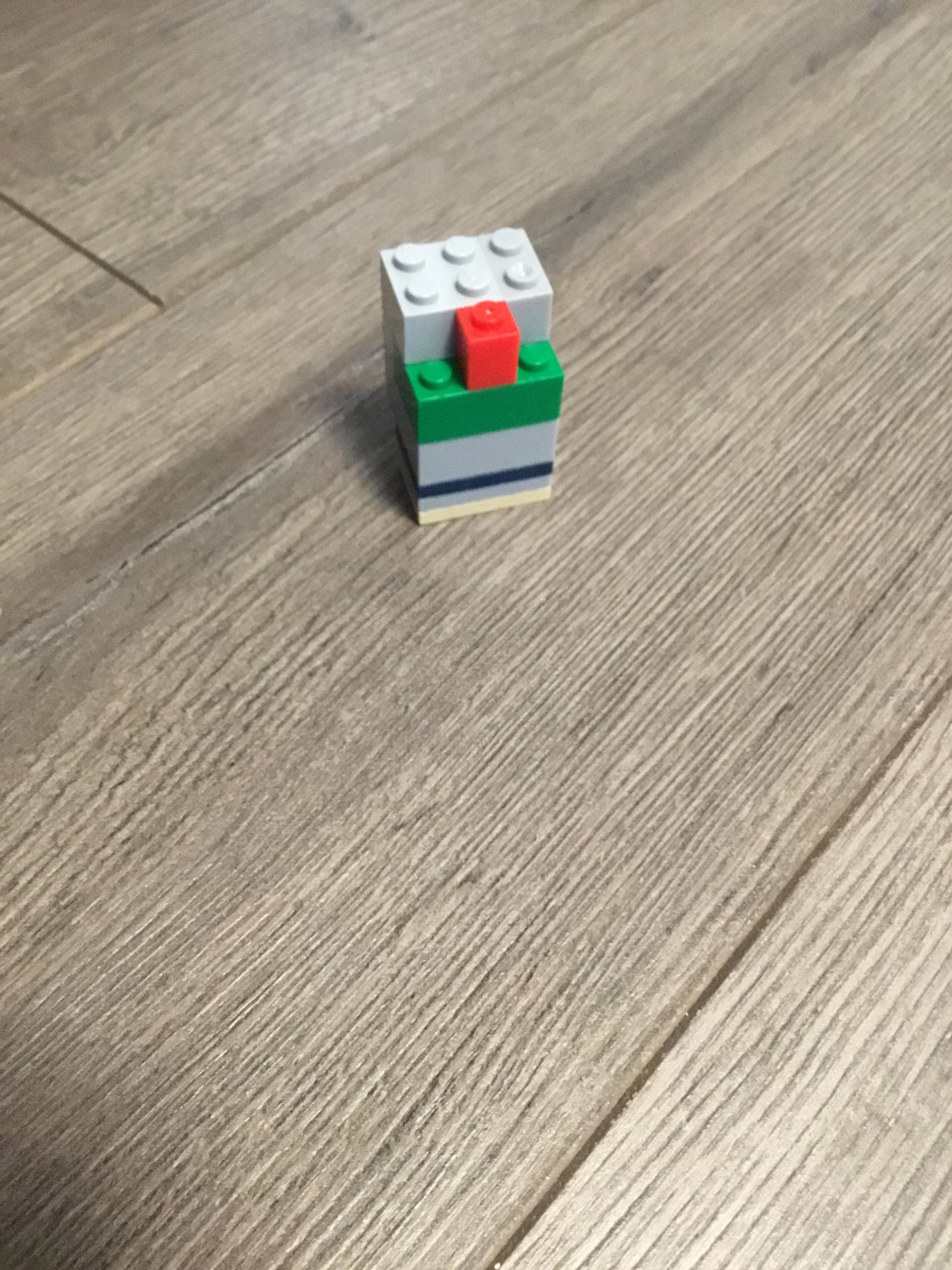 image.jpg