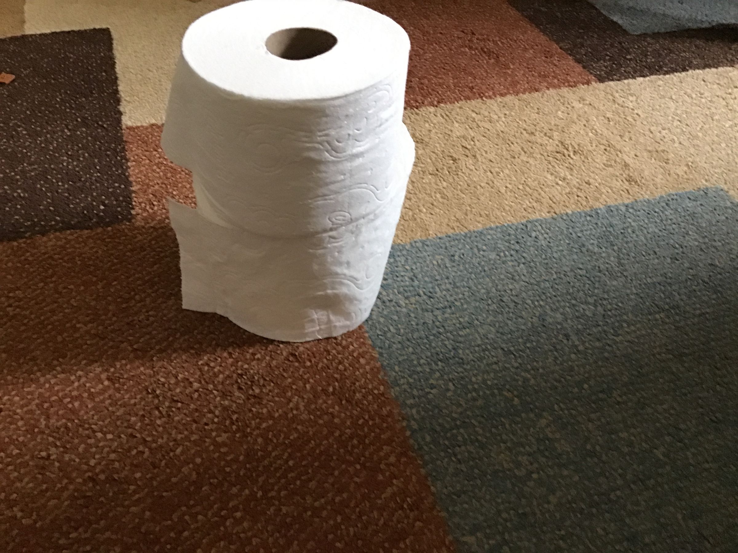 image.jpg