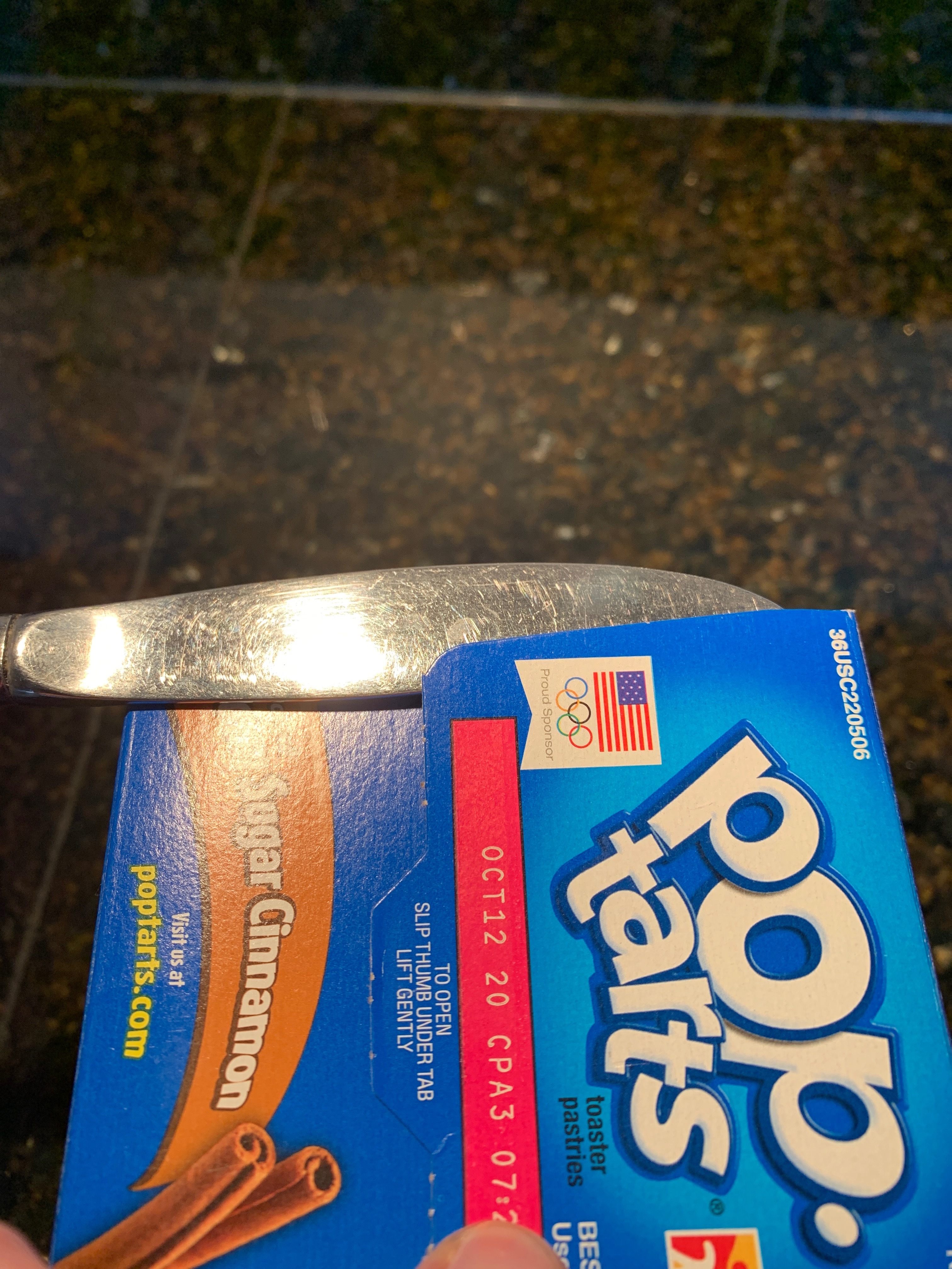 image.jpg