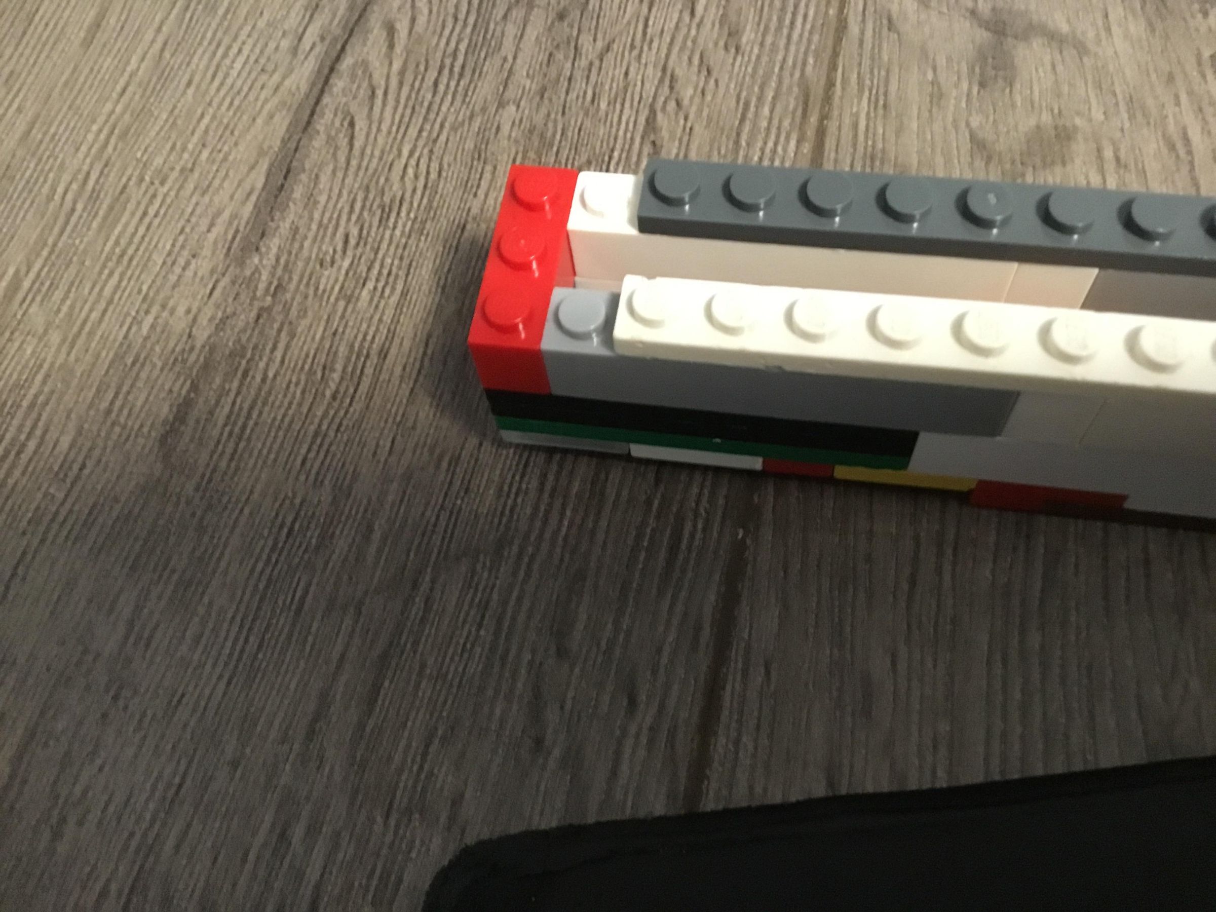image.jpg