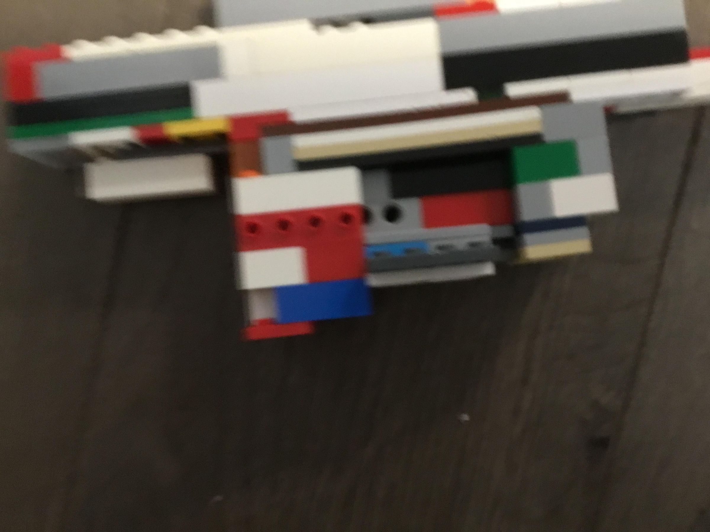 image.jpg