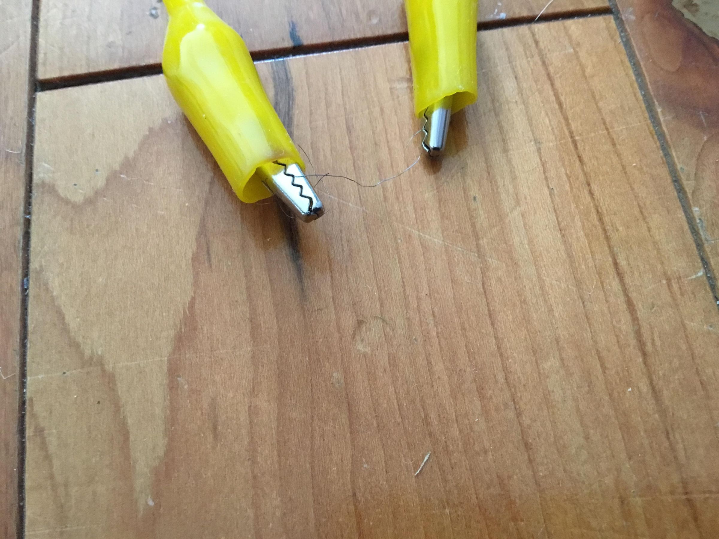 image.jpg