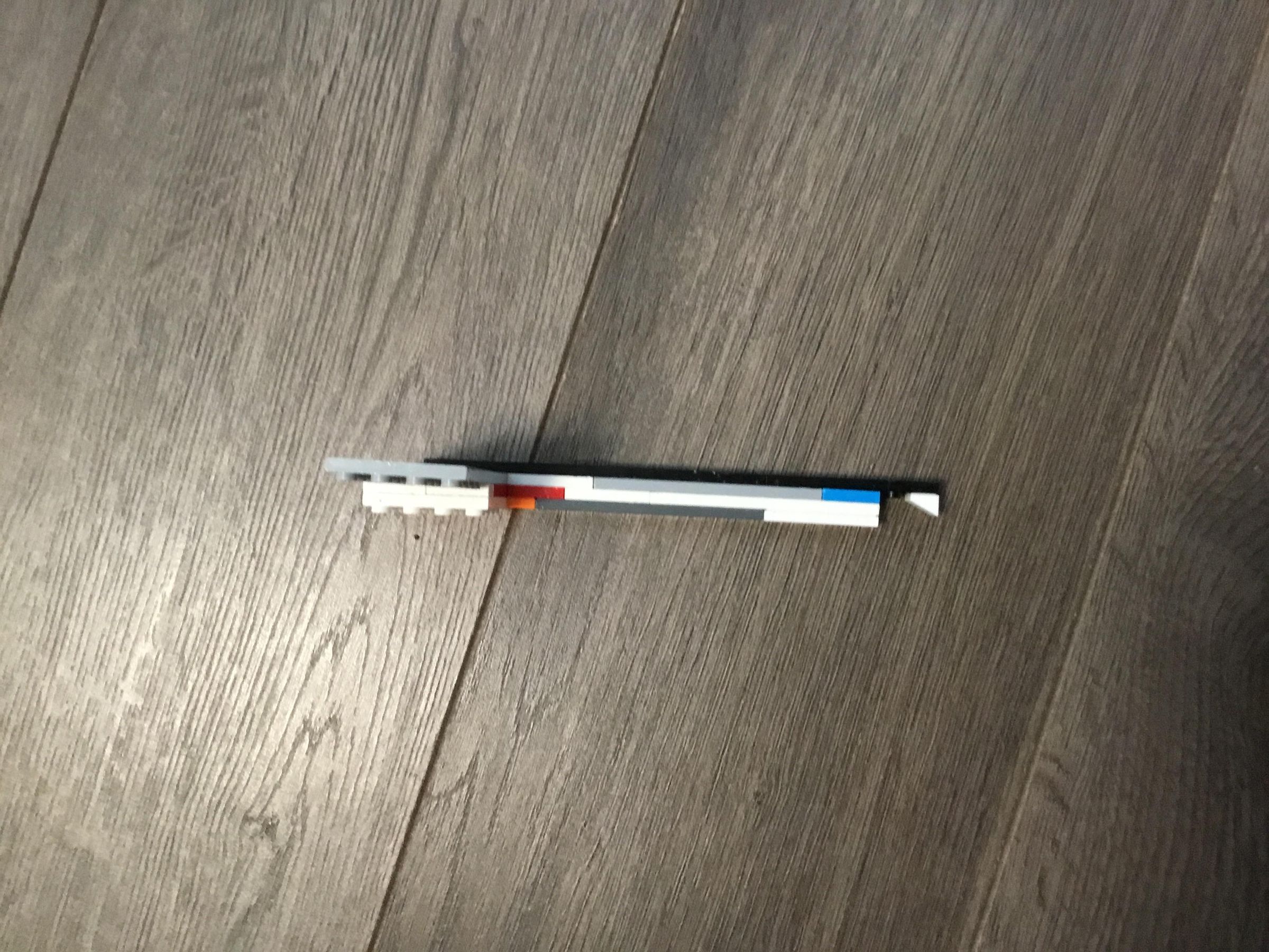 image.jpg