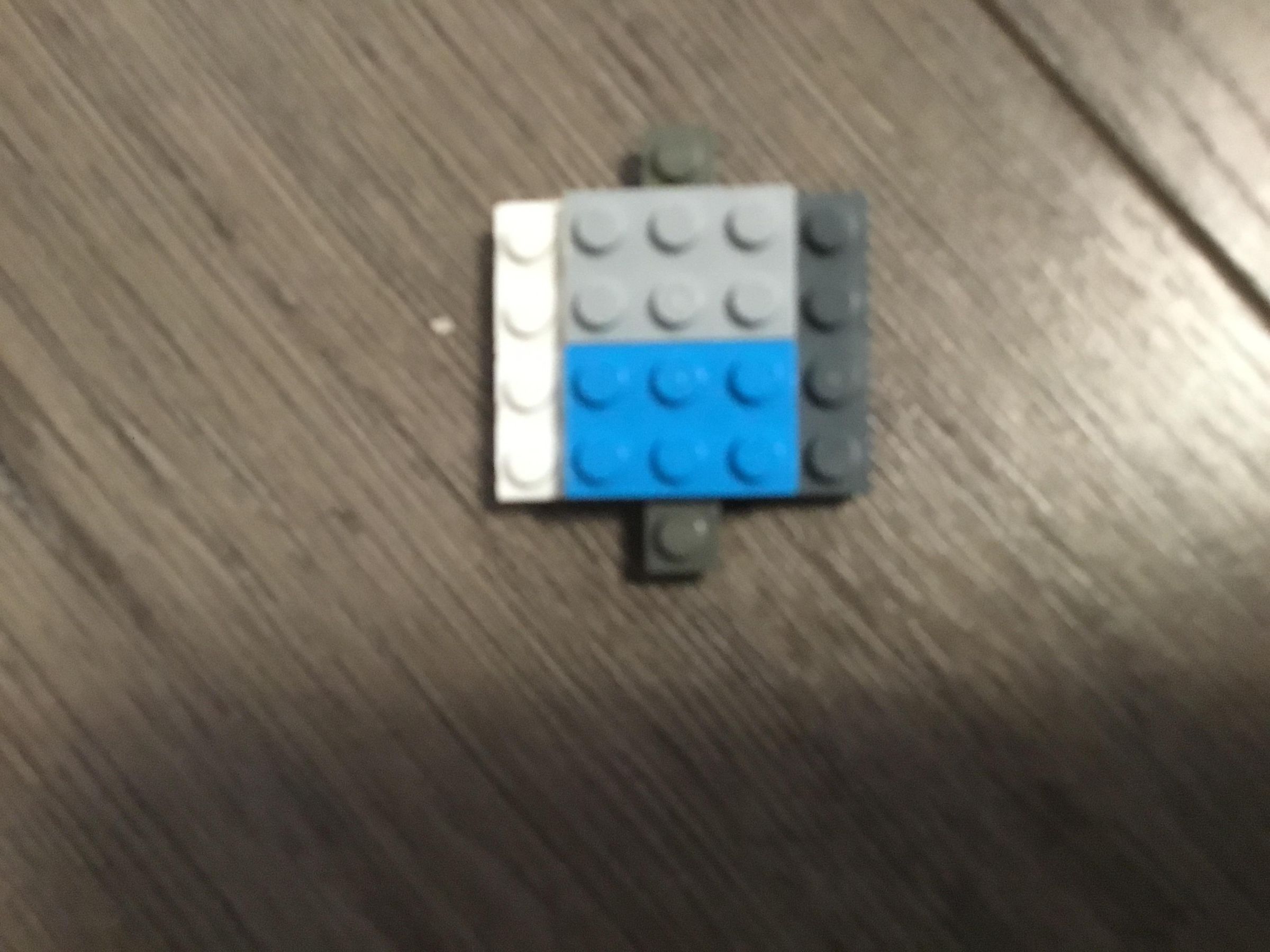 image.jpg