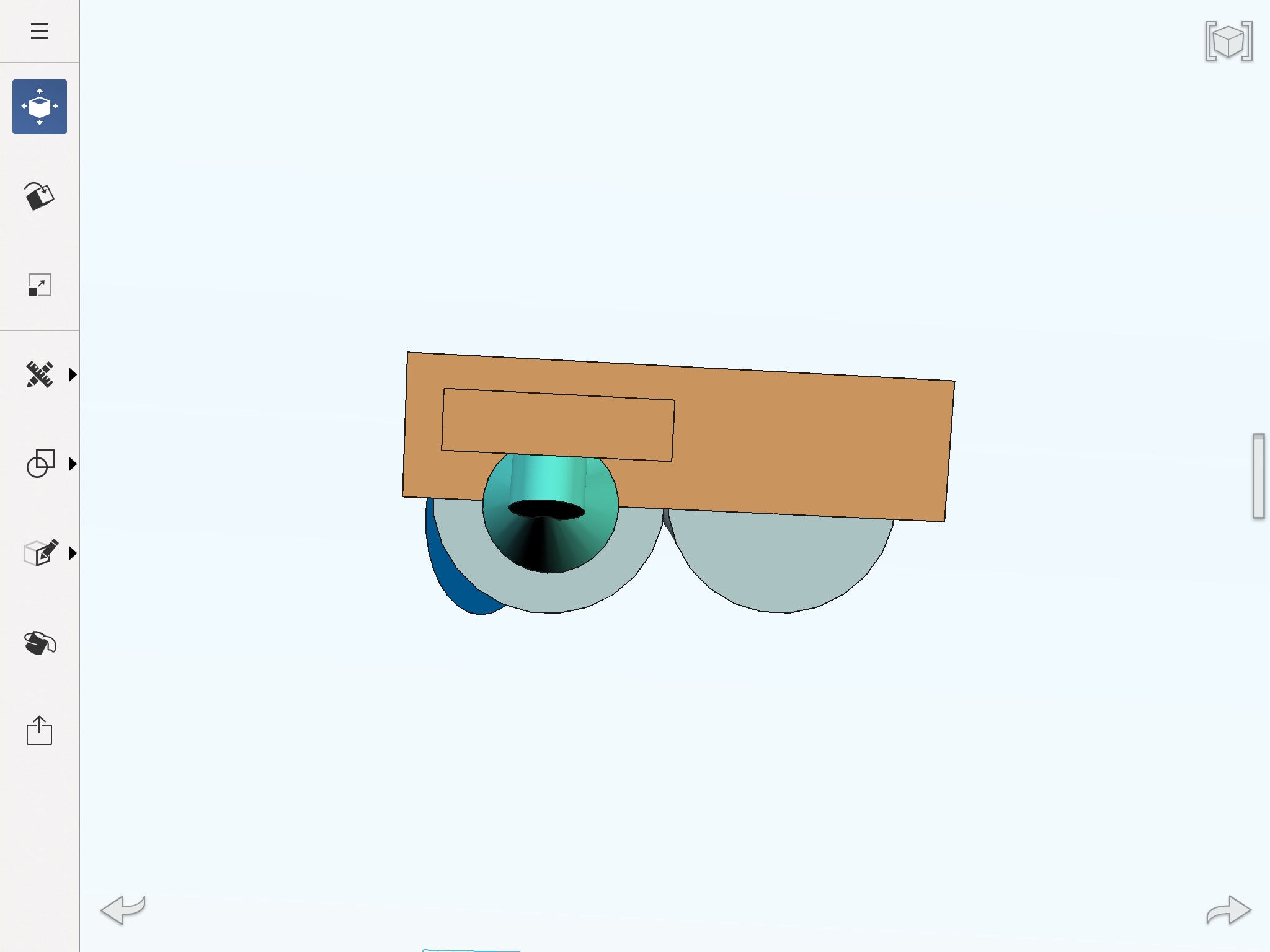 image.jpg