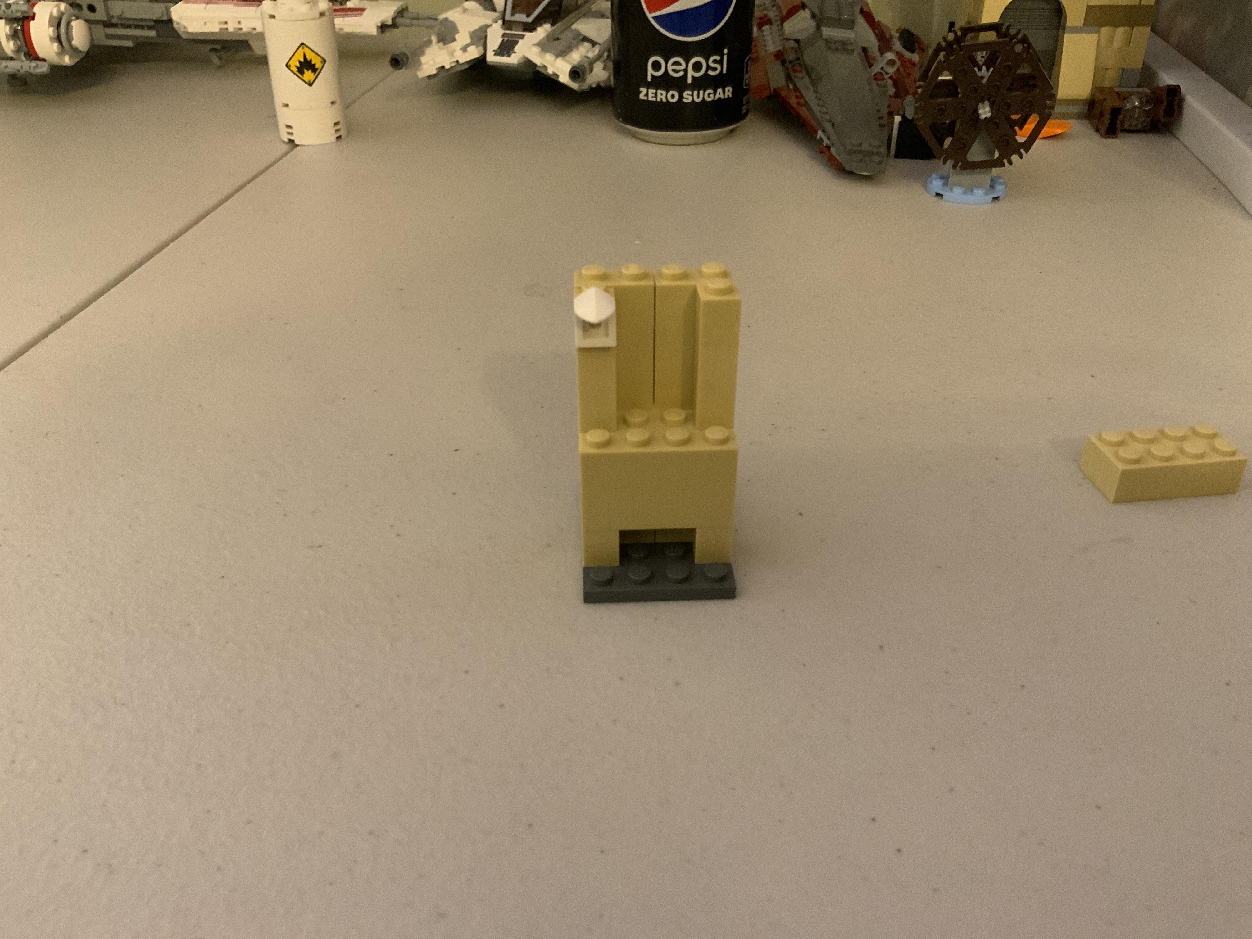 image.jpg
