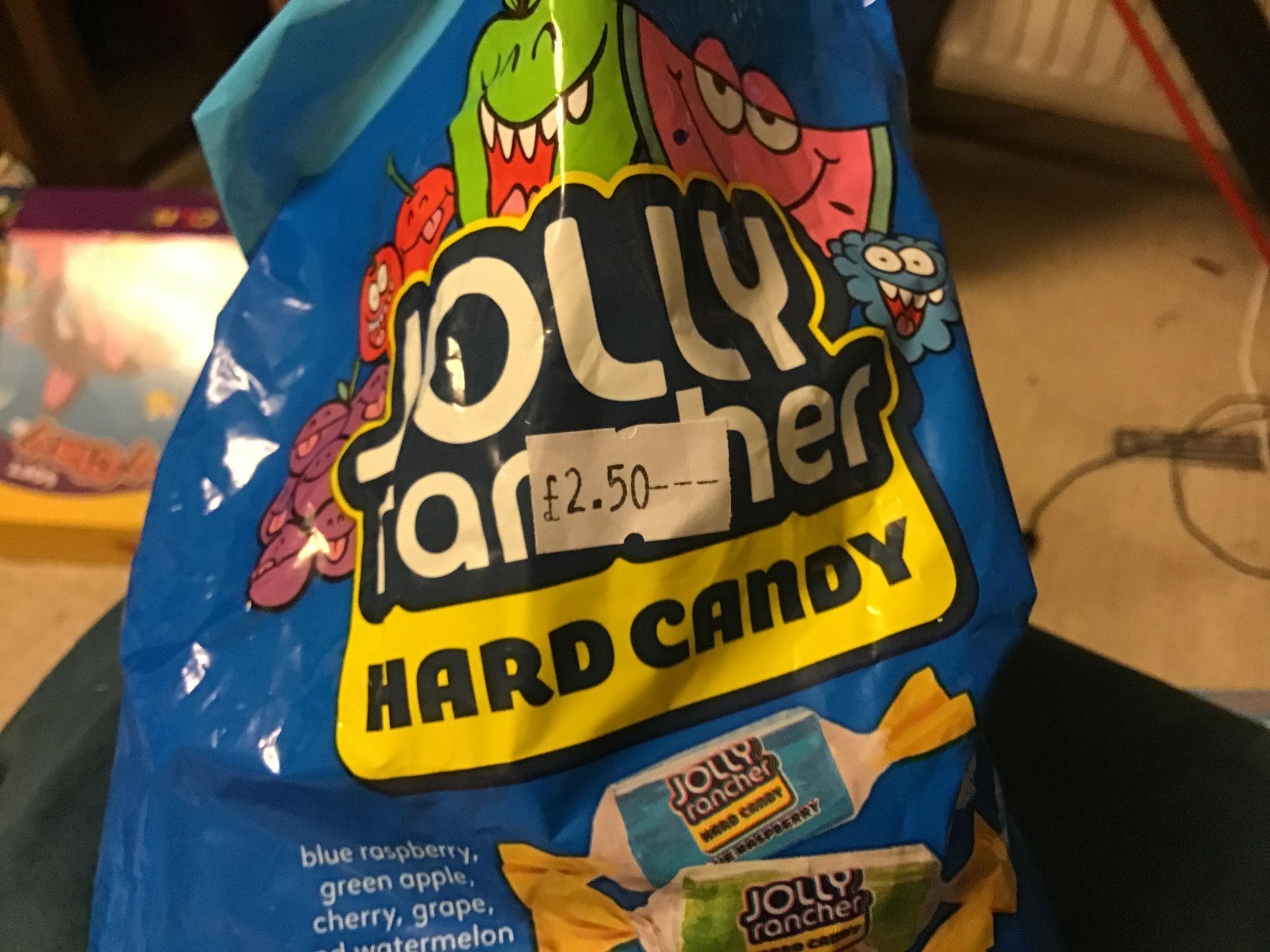 image.jpg
