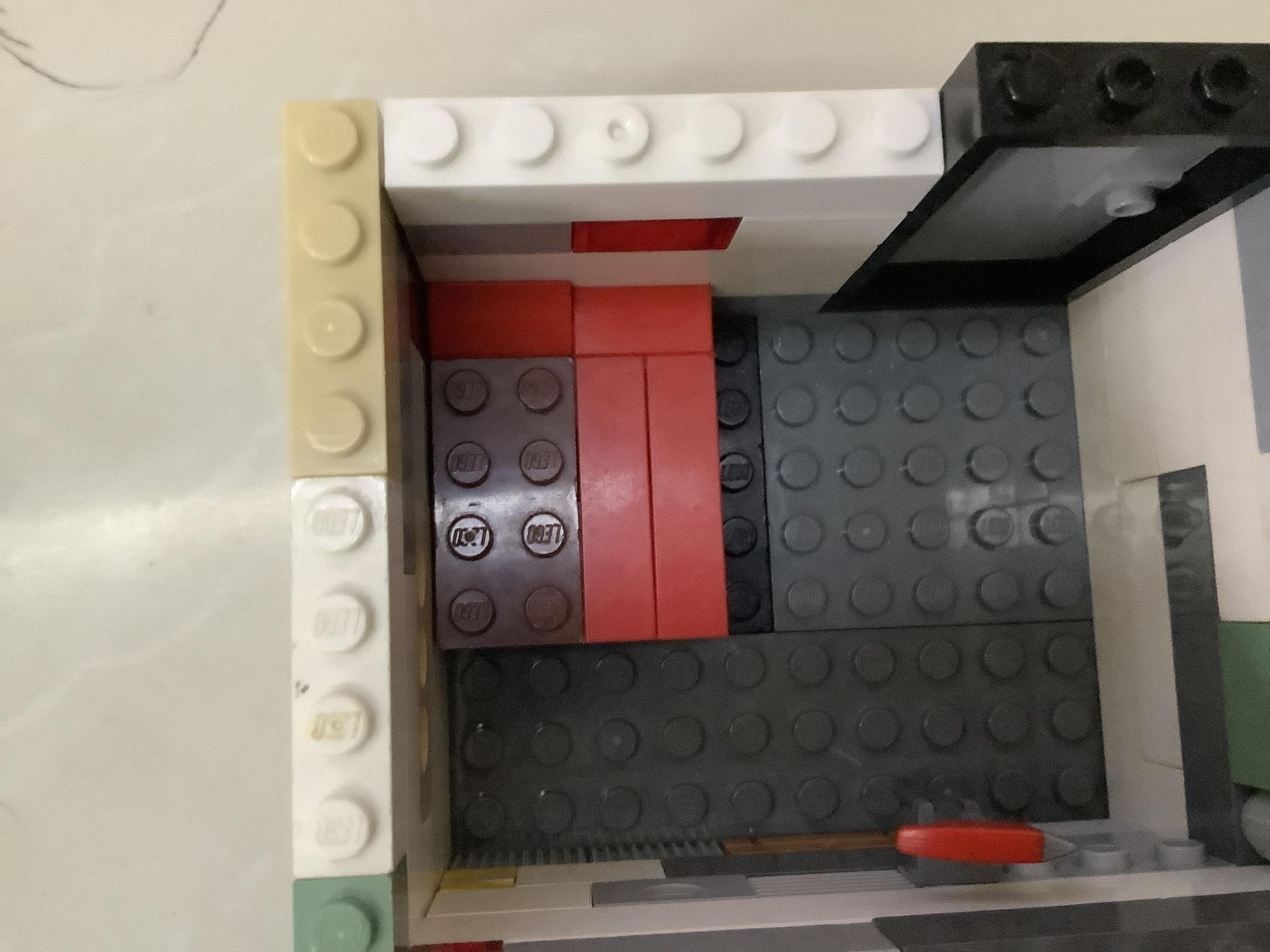 image.jpg