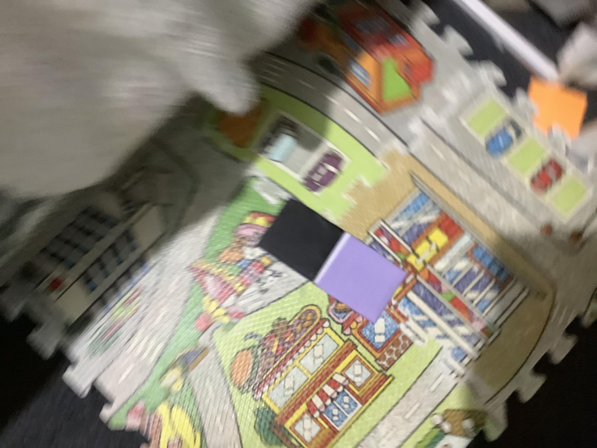 image.jpg