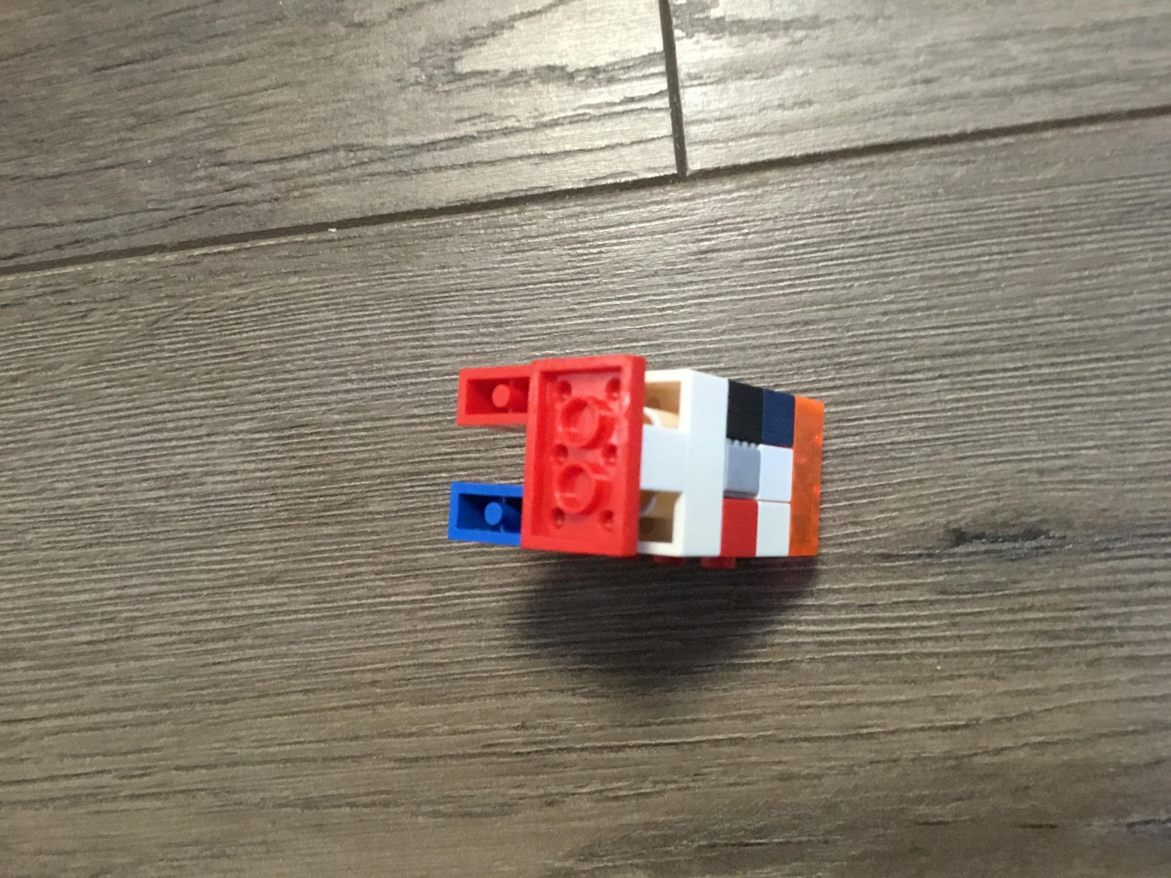 image.jpg