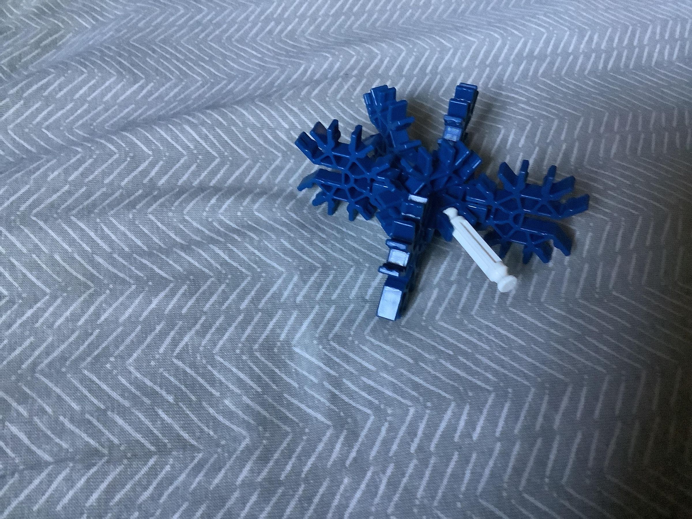 image.jpg
