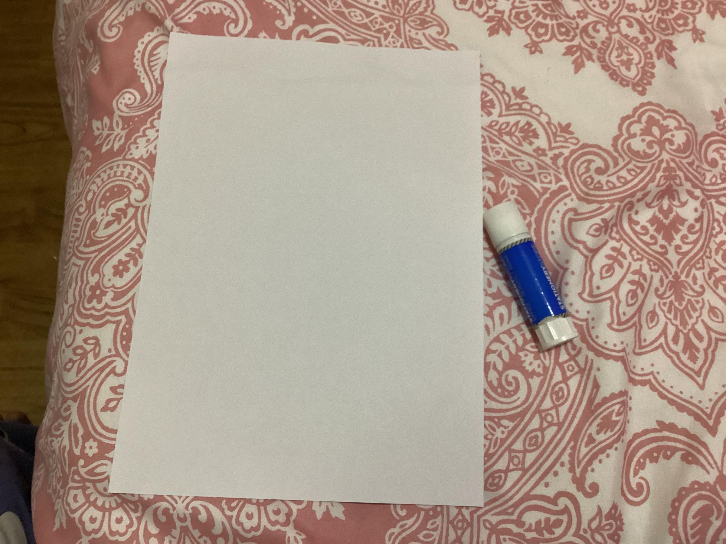 image.jpg