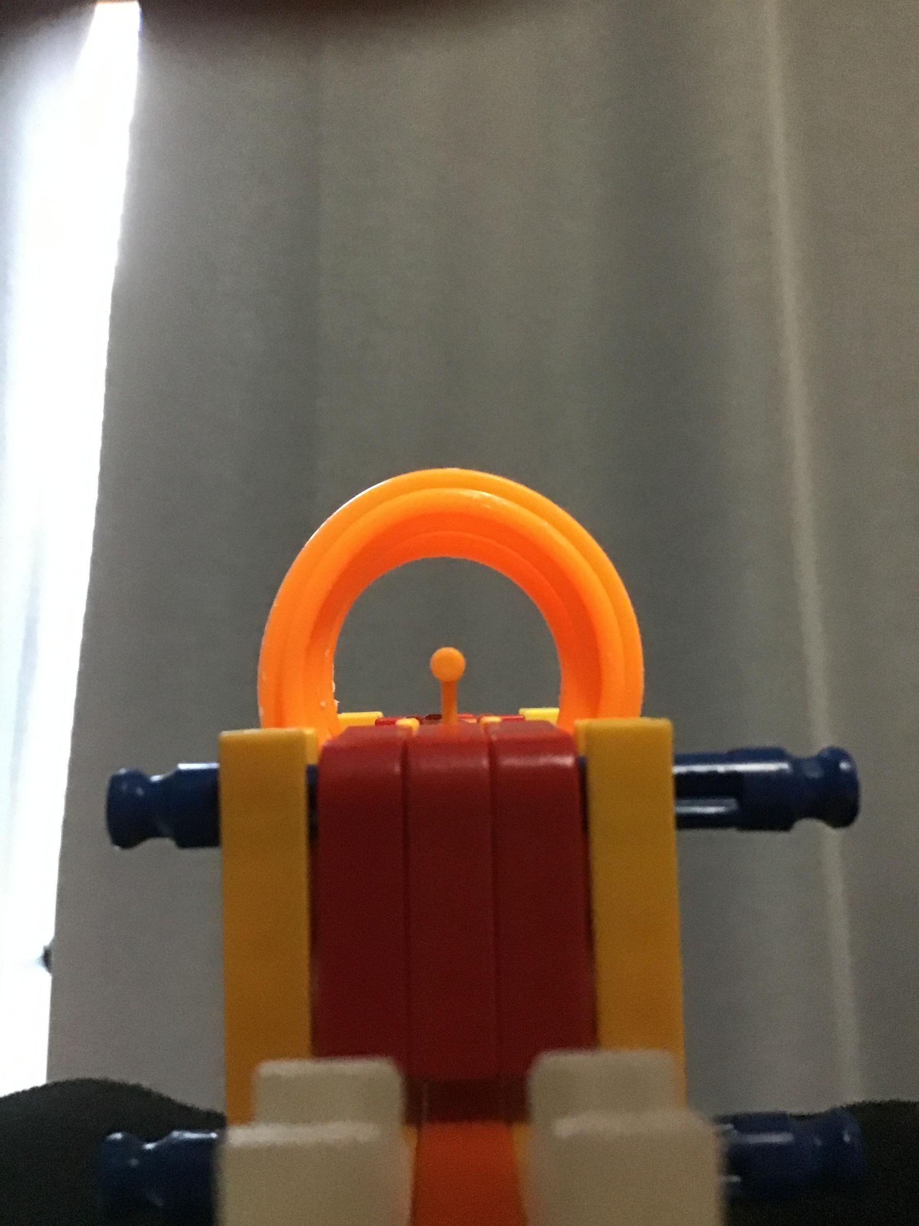 image.jpg