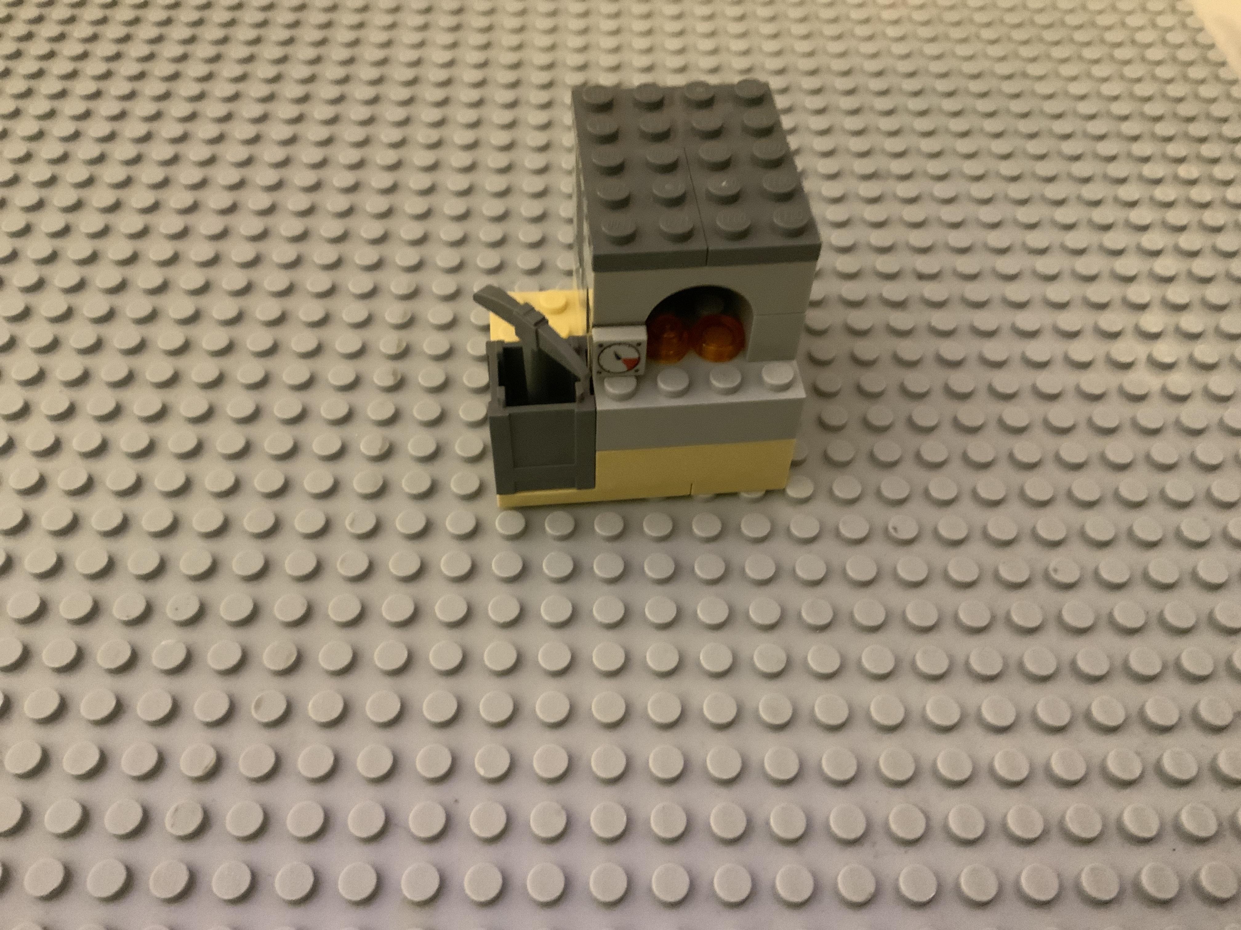 image.jpg