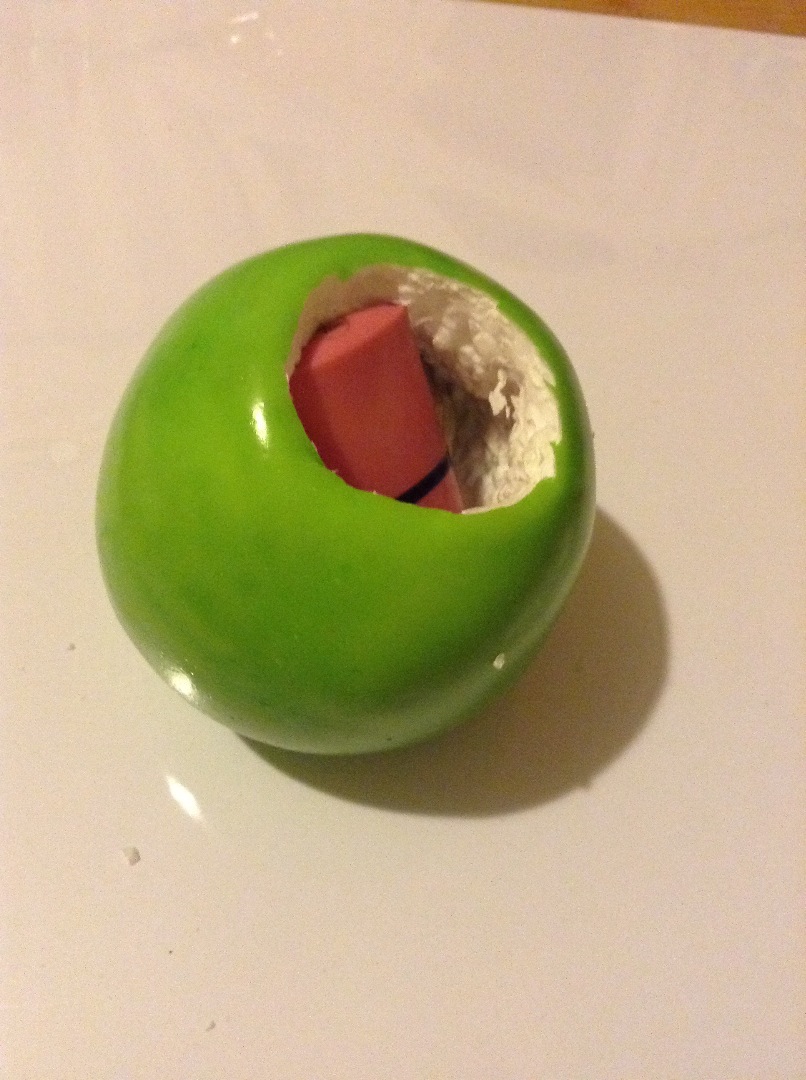 image.jpg