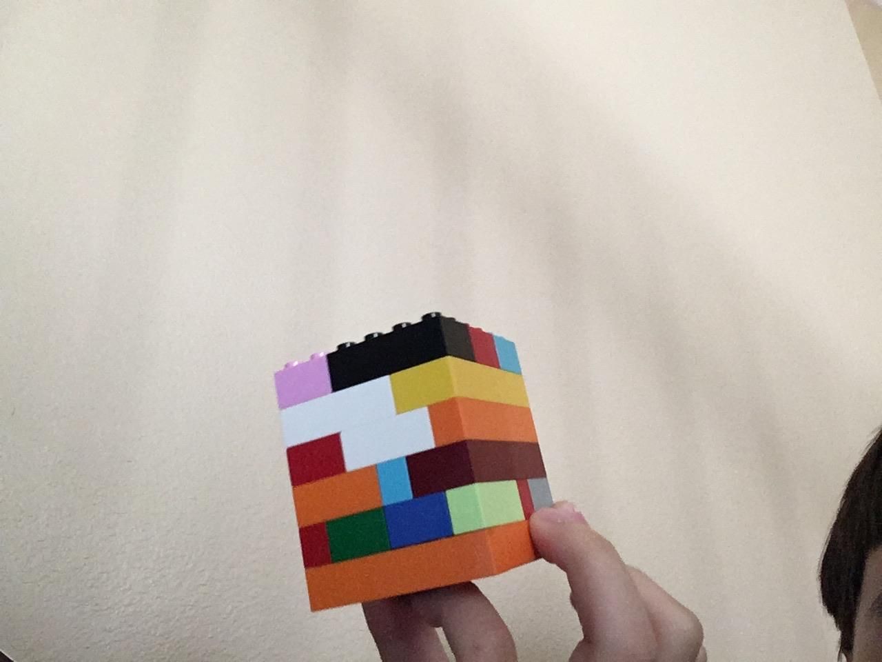 image.jpg