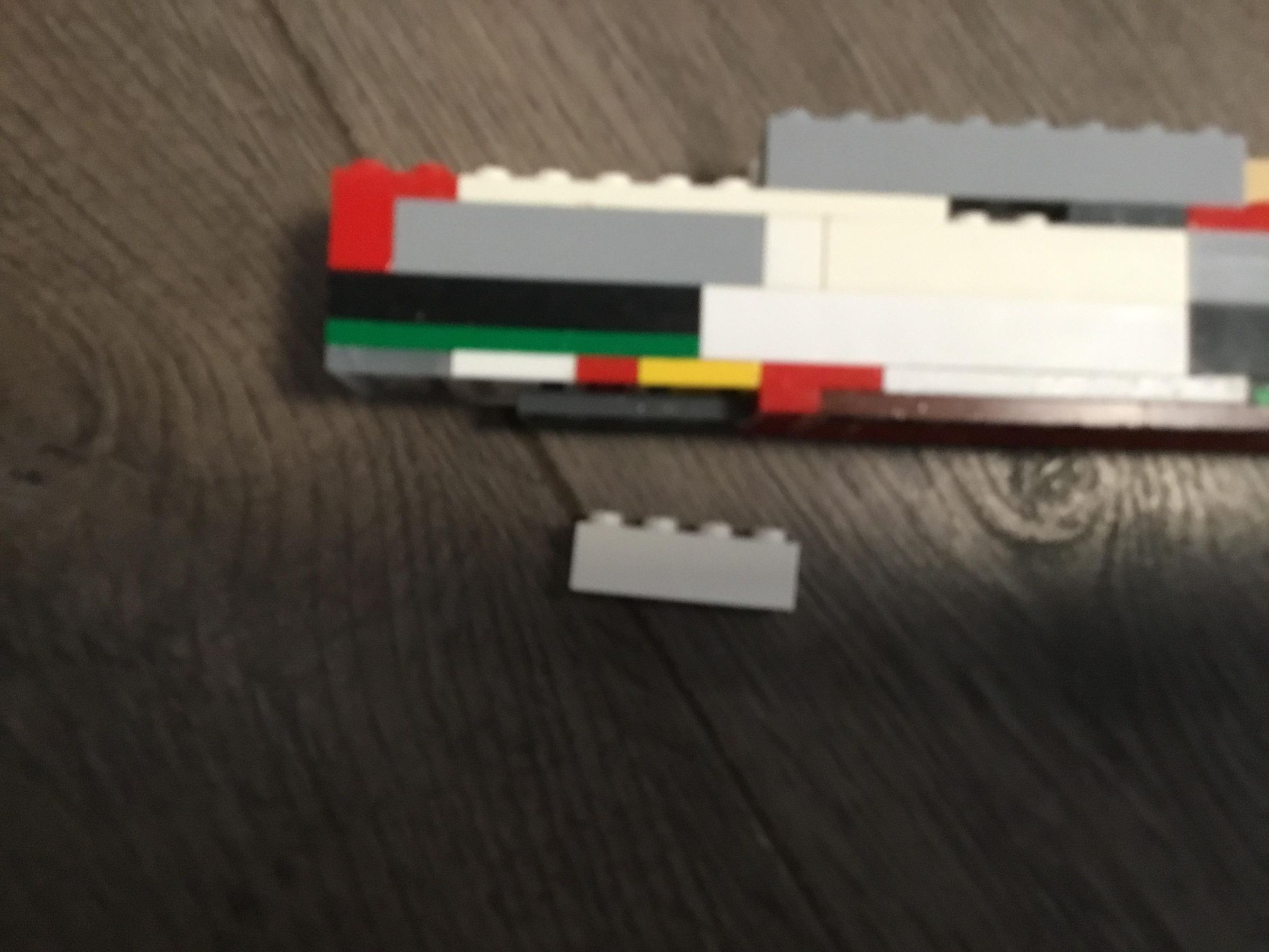 image.jpg