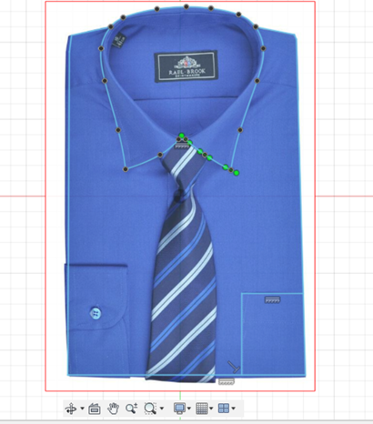 image004.png