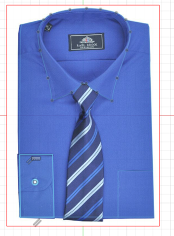 image005.png