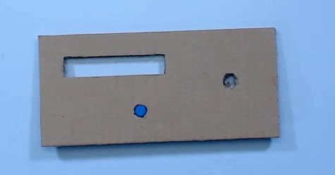 image011.png
