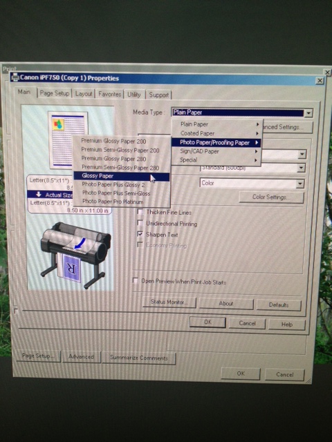 image016.jpeg