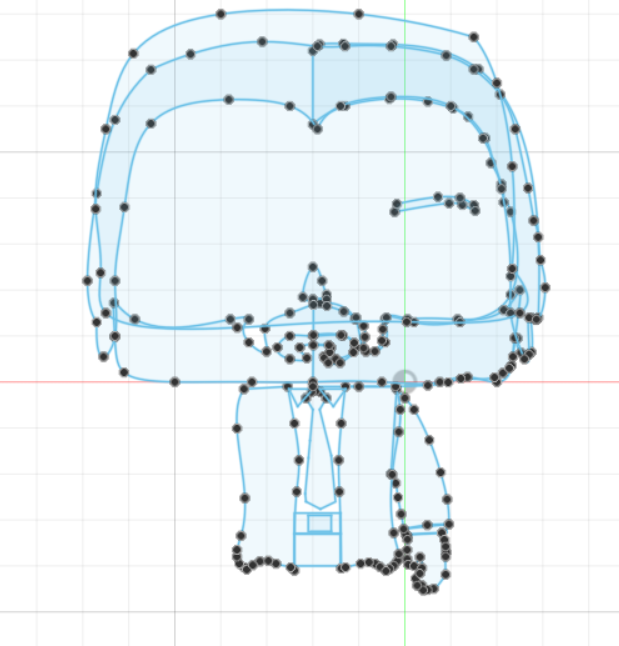 image024.png