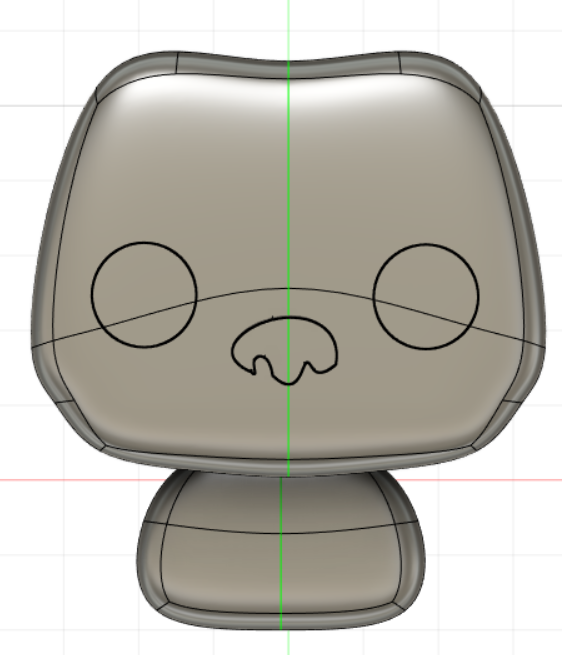 image037.png