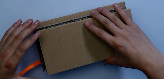image041.png
