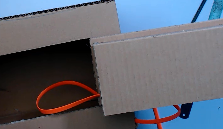 image046.png