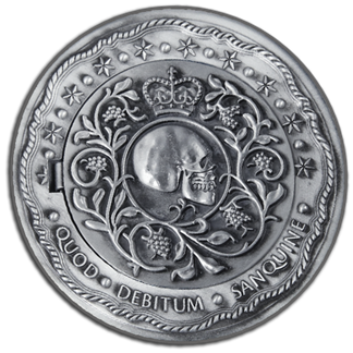 image058.png
