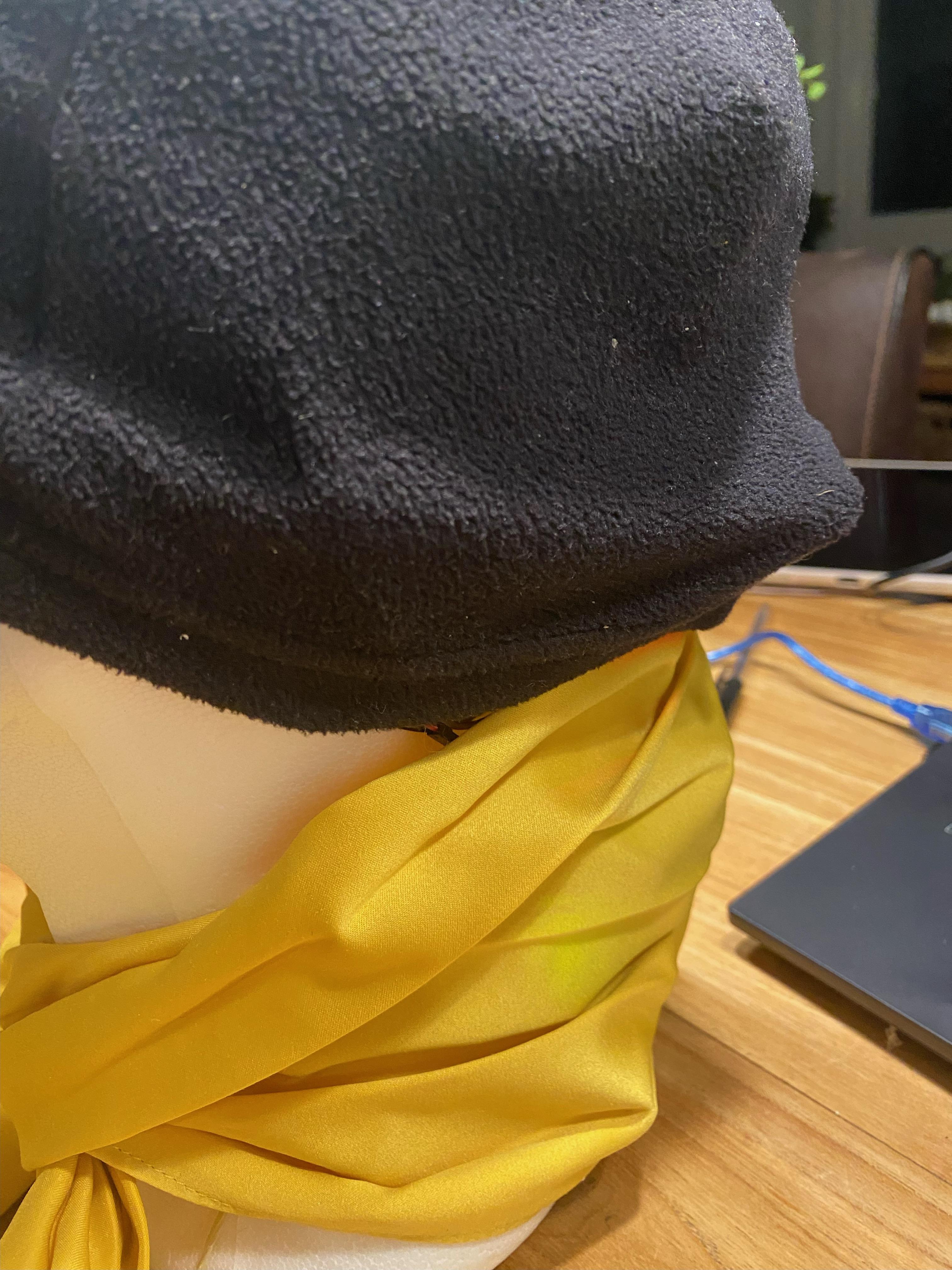 image1 (1).jpeg