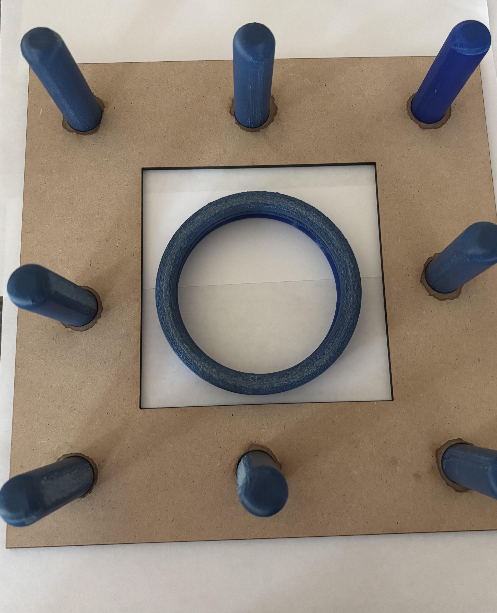image1 (1).jpeg