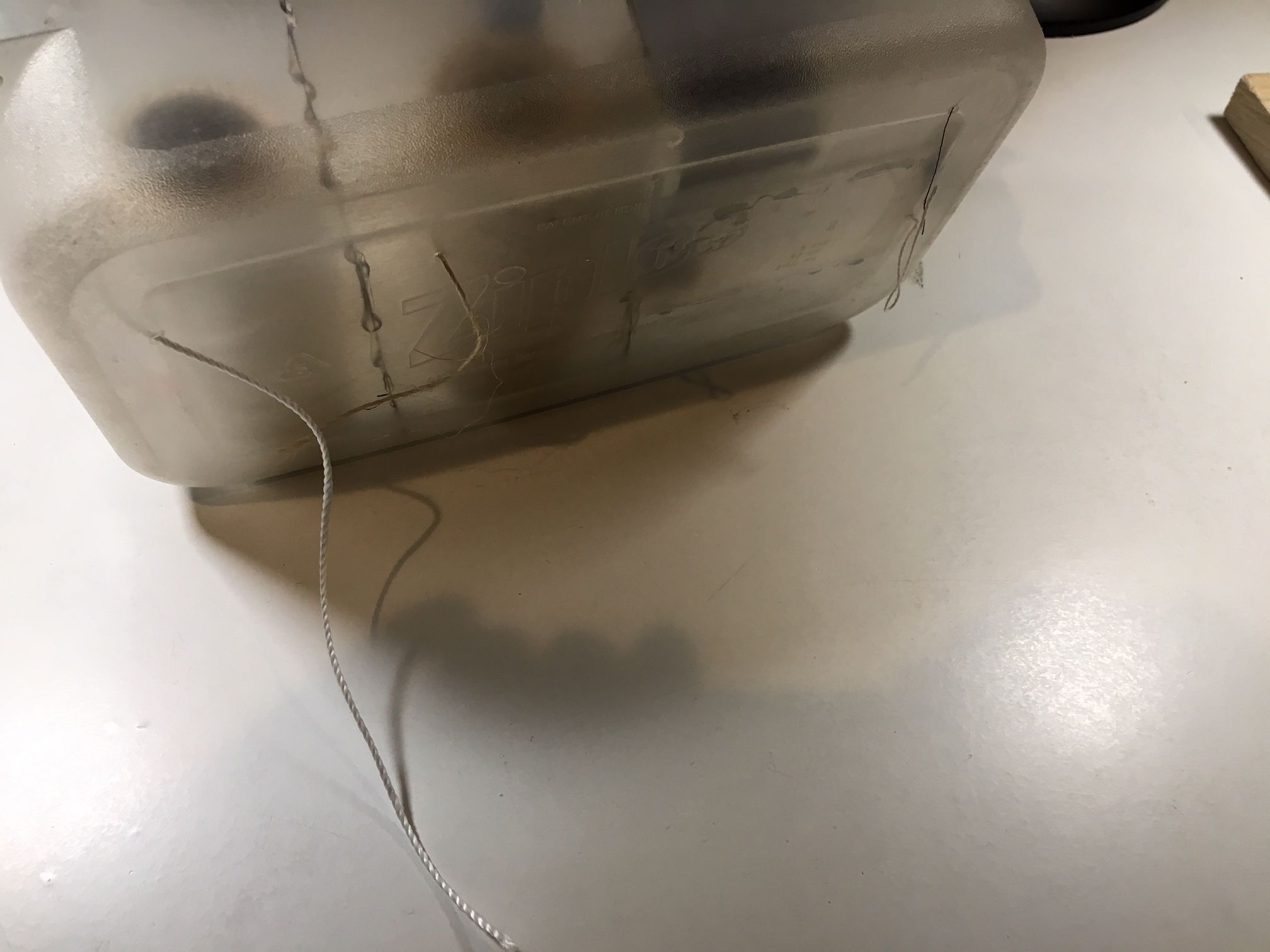 image1 (1).jpeg