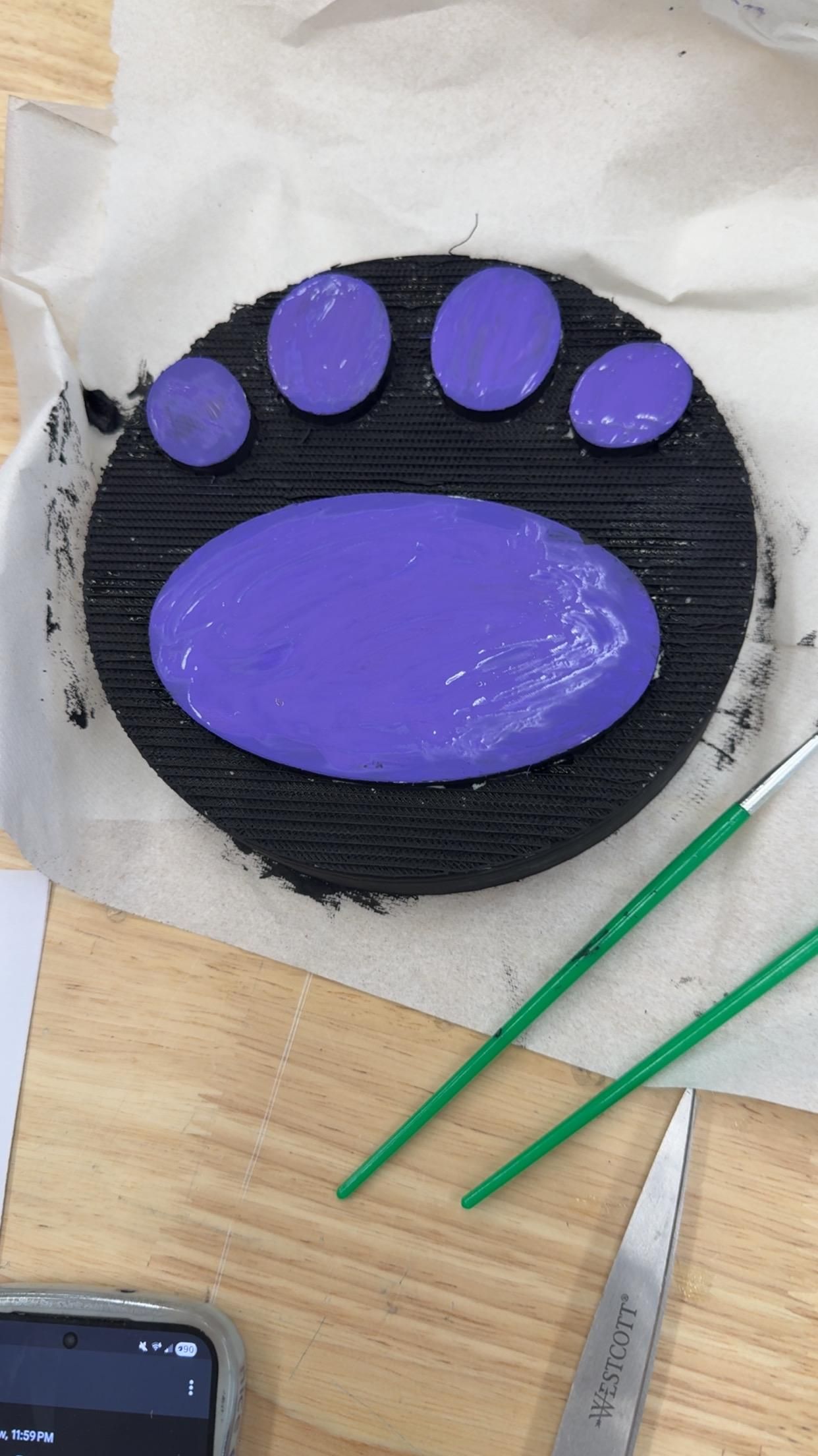 image1 (11).jpeg