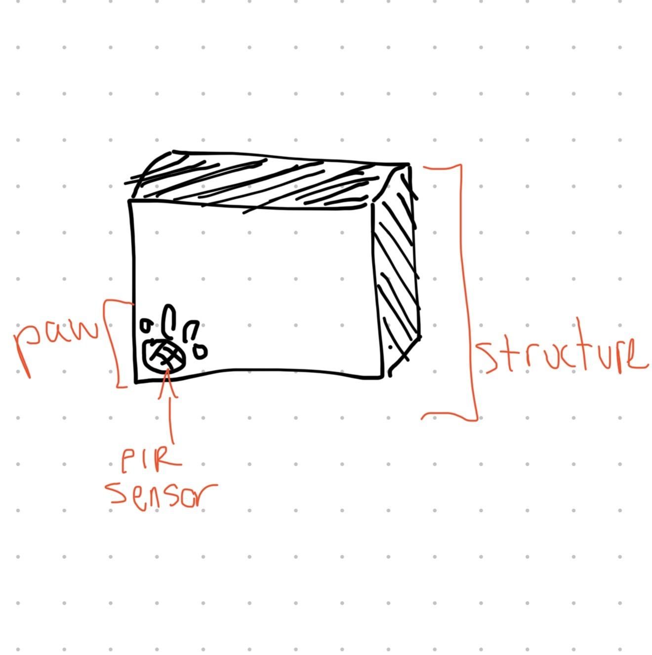 image1 (12).jpeg