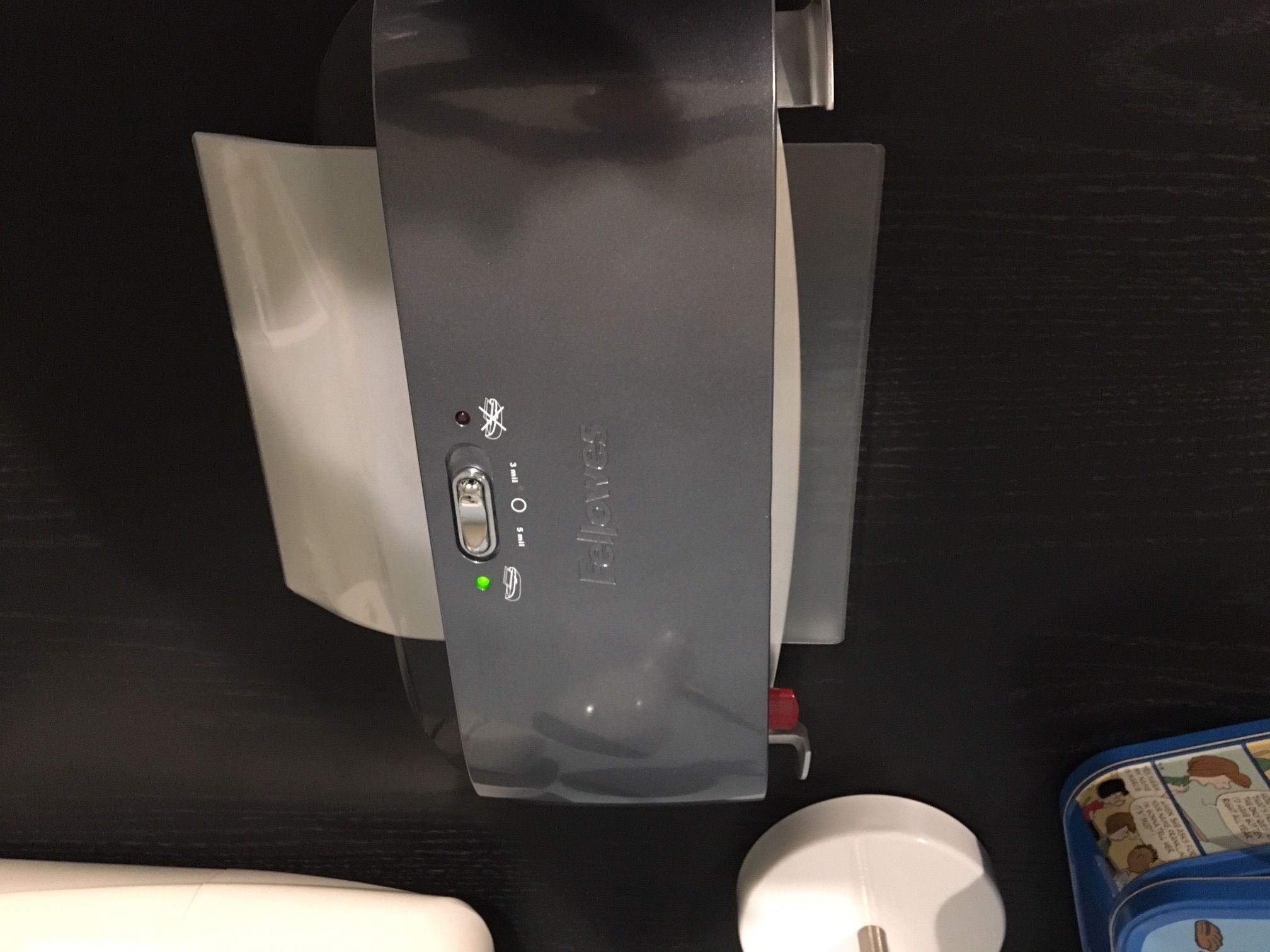 image1 (4).jpeg